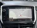 Peugeot 2008 1.2 PureTech GT-Line Automaat | Pano | Navi | Came Grijs - thumbnail 14