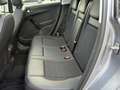 Peugeot 2008 1.2 PureTech GT-Line Automaat | Pano | Navi | Came Grijs - thumbnail 12