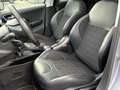 Peugeot 2008 1.2 PureTech GT-Line Automaat | Pano | Navi | Came Grijs - thumbnail 10