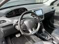 Peugeot 2008 1.2 PureTech GT-Line Automaat | Pano | Navi | Came Grijs - thumbnail 13