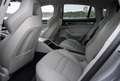 Porsche Panamera Turbo V8 4.0 550 PDK Pack Chrono - thumbnail 10