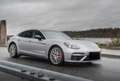 Porsche Panamera Turbo V8 4.0 550 PDK Pack Chrono - thumbnail 2