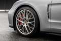 Porsche Panamera Turbo V8 4.0 550 PDK Pack Chrono - thumbnail 14