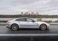 Porsche Panamera Turbo V8 4.0 550 PDK Pack Chrono - thumbnail 5