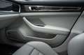 Porsche Panamera Turbo V8 4.0 550 PDK Pack Chrono - thumbnail 12