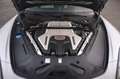 Porsche Panamera Turbo V8 4.0 550 PDK Pack Chrono - thumbnail 13