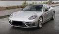Porsche Panamera Turbo V8 4.0 550 PDK Pack Chrono - thumbnail 1