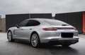 Porsche Panamera Turbo V8 4.0 550 PDK Pack Chrono - thumbnail 3