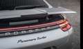 Porsche Panamera Turbo V8 4.0 550 PDK Pack Chrono - thumbnail 15
