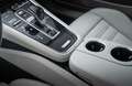 Porsche Panamera Turbo V8 4.0 550 PDK Pack Chrono - thumbnail 9