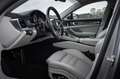 Porsche Panamera Turbo V8 4.0 550 PDK Pack Chrono - thumbnail 7