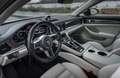 Porsche Panamera Turbo V8 4.0 550 PDK Pack Chrono - thumbnail 6