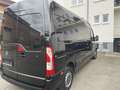 Opel Movano HKa L3H2 3,5t Noir - thumbnail 4