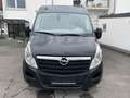 Opel Movano HKa L3H2 3,5t Noir - thumbnail 2