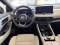 Nissan X-Trail 1.5 VC-T e-4ORCE Tekna 4x4 360° LED Klim Schwarz - thumbnail 12