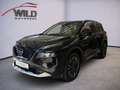 Nissan X-Trail 1.5 VC-T e-4ORCE Tekna 4x4 360° LED Klim Schwarz - thumbnail 2