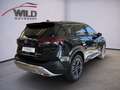 Nissan X-Trail 1.5 VC-T e-4ORCE Tekna 4x4 360° LED Klim Schwarz - thumbnail 5