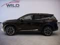 Nissan X-Trail 1.5 VC-T e-4ORCE Tekna 4x4 360° LED Klim Schwarz - thumbnail 7