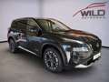 Nissan X-Trail 1.5 VC-T e-4ORCE Tekna 4x4 360° LED Klim Schwarz - thumbnail 3