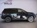 Nissan X-Trail 1.5 VC-T e-4ORCE Tekna 4x4 360° LED Klim Schwarz - thumbnail 4
