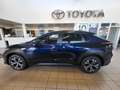 Toyota bZ4X Dynamic Business Bleu - thumbnail 8