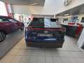 Toyota bZ4X Dynamic Business Bleu - thumbnail 6