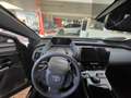 Toyota bZ4X Dynamic Business Bleu - thumbnail 13