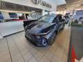 Toyota bZ4X Dynamic Business Bleu - thumbnail 15
