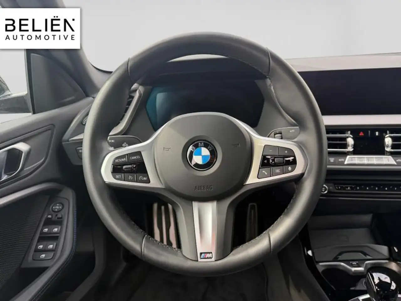 BMW 218 Gran Coupe, миниатюра 6