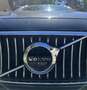 Volvo V90 Inscription AWD Garantie Grau - thumbnail 9
