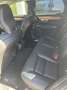 Volvo V90 Inscription AWD Garantie Grau - thumbnail 12