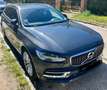 Volvo V90 Inscription AWD Garantie Grau - thumbnail 1
