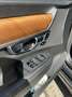 Volvo V90 Inscription AWD Garantie Grau - thumbnail 14
