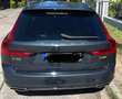Volvo V90 Inscription AWD Garantie Grau - thumbnail 4