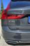 Volvo V90 Inscription AWD Garantie Grau - thumbnail 6