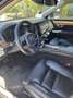 Volvo V90 Inscription AWD Garantie Grau - thumbnail 10
