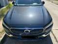 Volvo V90 Inscription AWD Garantie Grau - thumbnail 2