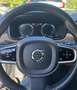 Volvo V90 Inscription AWD Garantie Grau - thumbnail 15