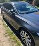 Volvo V90 Inscription AWD Garantie Grau - thumbnail 3