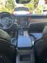Volvo V90 Inscription AWD Garantie Grau - thumbnail 11