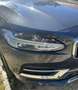 Volvo V90 Inscription AWD Garantie Grau - thumbnail 7