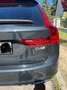 Volvo V90 Inscription AWD Garantie Grau - thumbnail 5
