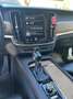 Volvo V90 Inscription AWD Garantie Grau - thumbnail 13