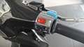 Vespa Primavera 125 *schwarz* Blau - thumbnail 14