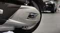 Vespa Primavera 125 *schwarz* Blau - thumbnail 17