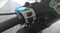 Vespa Primavera 125 *schwarz* Blau - thumbnail 12