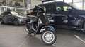 Vespa Primavera 125 *schwarz* Blau - thumbnail 3