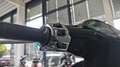 Vespa Primavera 125 *schwarz* Blau - thumbnail 11