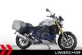 BMW R 1200 R LC - 4 Pakete, QS, DTC - thumbnail 1