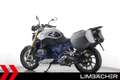 BMW R 1200 R LC - 4 Pakete, QS, DTC - thumbnail 6